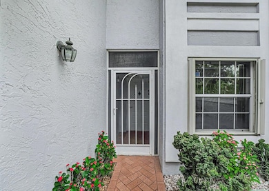 7372 Lake Meadow Way unit 101, Boynton Beach, FL 33437 - photo 5