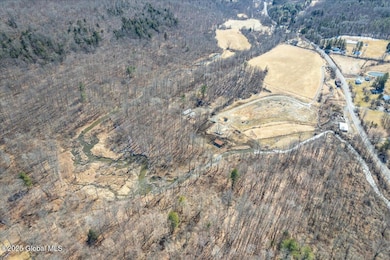 13-1180 Switzkill Rd-13