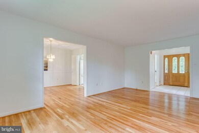 8317 Epinard Ct, Annandale, VA 22003 - photo 6