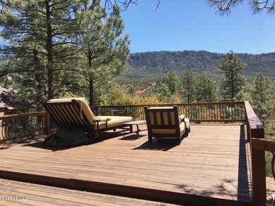 Deck 1