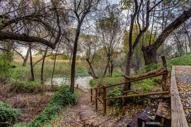 unlisted-address, Cornville, AZ 86325 - photo 4