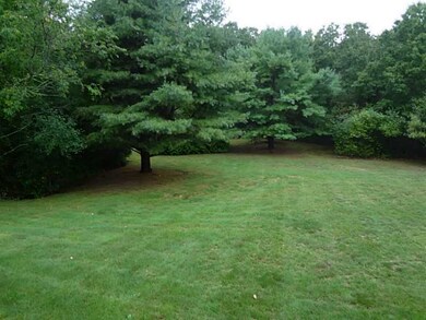 76 Quannacut Rd unit 76 A, Westerly, RI 02891 - photo 3