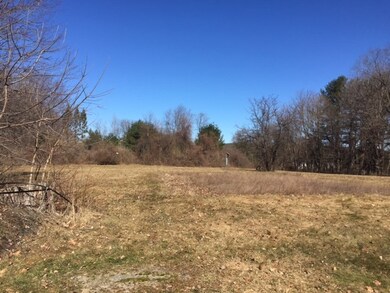 29 Spaulding St, Milford, NH 03055 - photo 4