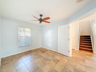 1531 Par Ct, Vero Beach, FL 32966 - photo 7