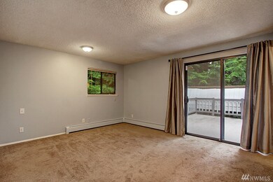 6429 Fisher Rd, Edmonds, WA 98026 - photo 7