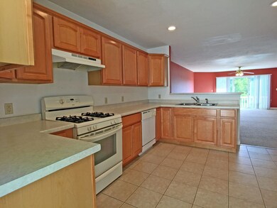 3865 N Main St unit 9, Fall River, MA 02720 - photo 7