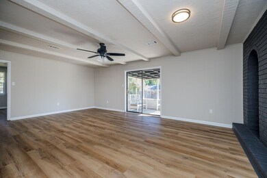 4458 Shadowood Dr, Augusta, GA 30907 - photo 6