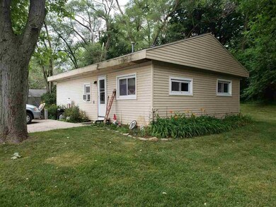 1300 W Happy Hollow Rd, Janesville, WI 53546 - photo 7