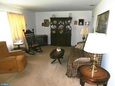 249 Mount Vernon Ave, Clementon, NJ 08021 - photo 3