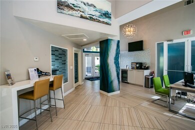 2675 Windmill Pkwy unit 2924, Henderson, NV 89074 - photo 3