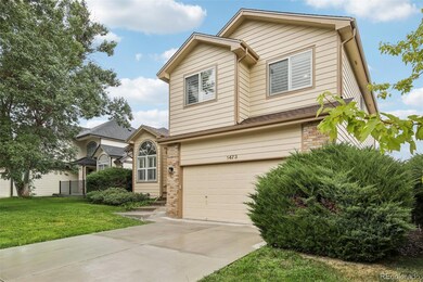 1473 S Richfield Way, Aurora, CO 80017 - photo 3