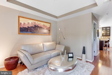 2700 R St SE, Washington, DC 20020 - photo 5