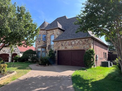 3404 Madison Ct, Southlake, TX 76092 - photo 5