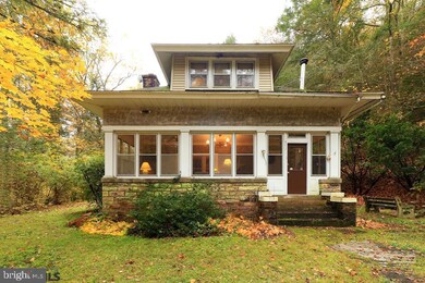 22035 Old Turnpike Rd, Millmont, PA 17845 - photo 2