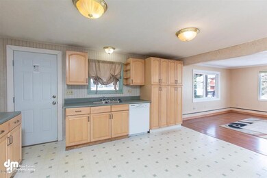 06-Kitchen Unit A MS_111480