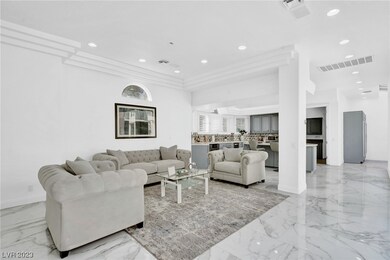 57 Gulf Stream Ct, Las Vegas, NV 89113 - photo 7