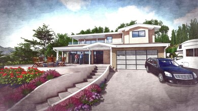 5529 Kailas ST Ventura CA 93003