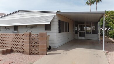 2356 N Nicklaus Dr 002 - Copy