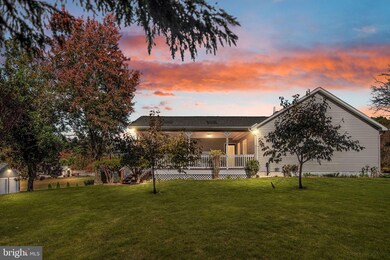 6410 Windsor Dr, King George, VA 22485 - photo 4