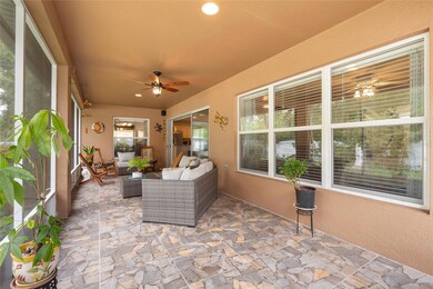 4683 SW 40th Place, Ocala, FL 34474 - photo 4