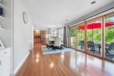 329 Slocum Rd, North Dartmouth, MA 02747 - photo 6