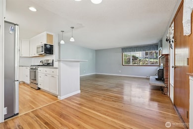 4913 S 161st St, Tukwila, WA 98188 - photo 7