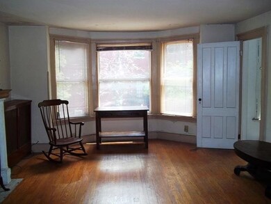 73 Dove St, Albany, NY 12210 - photo 4