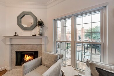 5407 Bryan St unit A204, Dallas, TX 75206 - photo 6