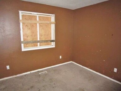 815 W Georgia Ave, Nampa, ID 83686 - photo 6