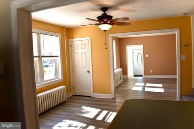 401 West Rd, Ridley Park, PA 19078 - photo 6