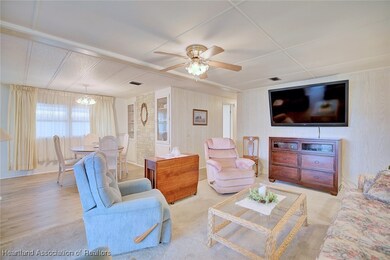 3320 Delaware Ave, Sebring, FL 33870 - photo 6