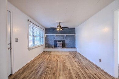 21465 Highway 28, Dixon, MO 65459 - photo 6