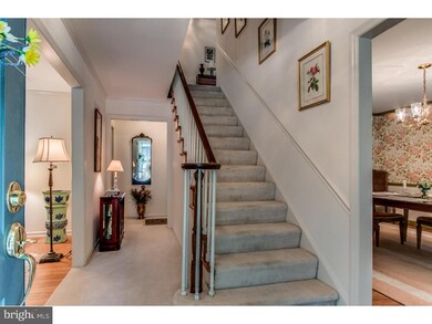 2803 Kennedy Rd, Wilmington, DE 19810 - photo 4