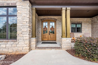 114 Inagehi Way, Loudon, TN 37774 - photo 5