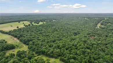 3800 Boston Pool Rd, Hominy, OK 74035 - photo 4