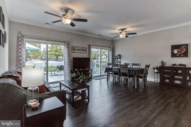 23785 Saint Clair Rd, California, MD 20619 - photo 3