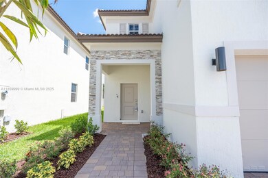 2637 SE 24th Ct, Homestead, FL 33035 - photo 5