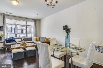 16890 Porters Inn Dr, Dumfries, VA 22026 - photo 4