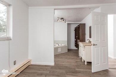 2230 Candy Place unit C, Anchorage, AK 99508 - photo 4