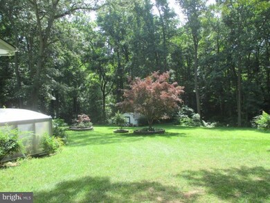 1720 Basil Way, Gambrills, MD 21054 - photo 4