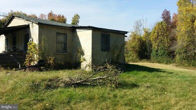 16 Bishop Ln, Stafford, VA 22554 - photo 3