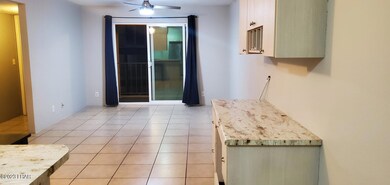 276 Lake Havasu Ave S unit B6, Lake Havasu City, AZ 86403 - photo 4