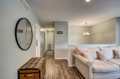 Spruce Cir S For Print-3