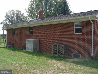 4230 Hunting Creek Rd, Huntingtown, MD 20639 - photo 4