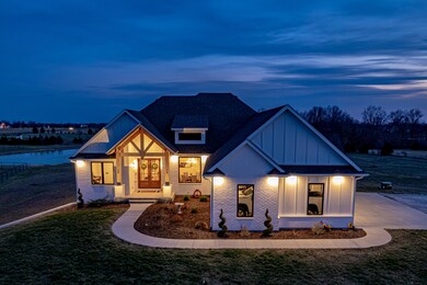 8890 HWY WW Twilight (1)