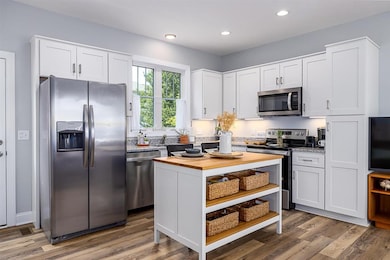 2654 Greenport Dr, Rockingham, VA 22801 - photo 2