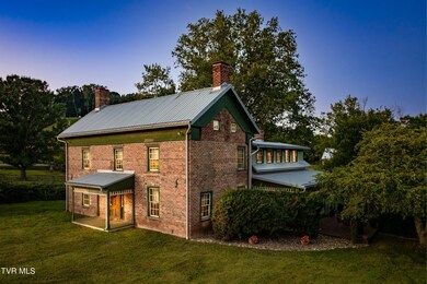 342 Glendale Rd (3 of 180)