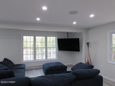 117 Eisenhower Dr, Dingmans Ferry, PA 18328 - photo 7