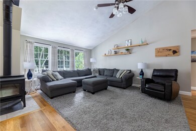 50 White Falls Trail, Wakefield, RI 02879 - photo 4