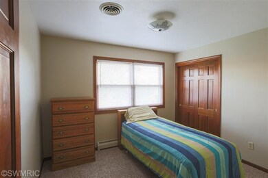 9871 Clyde Park Ave SW, Byron Center, MI 49315 - photo 7